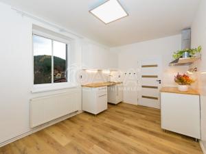 Pronájem bytu 2+kk, Trutnov - Horní Staré Město, Rýchorská, 50 m2