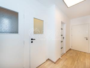 Pronájem bytu 2+kk, Trutnov - Horní Staré Město, Rýchorská, 50 m2