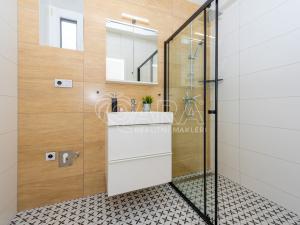 Pronájem bytu 2+kk, Trutnov - Horní Staré Město, Rýchorská, 50 m2