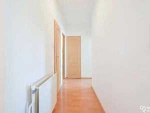 Pronájem bytu 2+1, Prostějov, Karla Svolinského, 52 m2