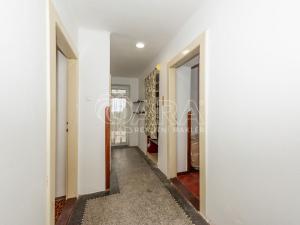 Prodej bytu 2+1, Trutnov - Horní Předměstí, Švábenicova, 70 m2