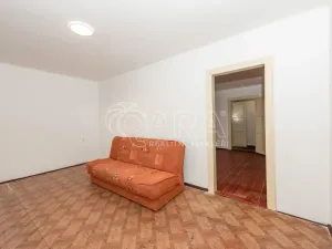 Prodej bytu 2+1, Trutnov - Horní Předměstí, Švábenicova, 70 m2