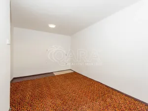 Prodej bytu 2+1, Trutnov - Horní Předměstí, Švábenicova, 70 m2