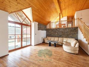 Prodej zemědělské usedlosti, Velká Bíteš, 850 m2