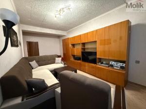 Prodej bytu 2+1, Teplice - Řetenice, Duchcovská, 53 m2