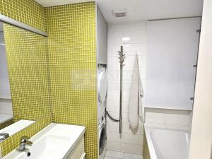 Prodej bytu 3+kk, Praha, Emilie Hyblerové, 78 m2