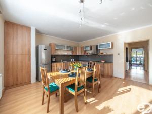 Prodej rodinného domu, Benátky nad Jizerou, Pražská, 150 m2