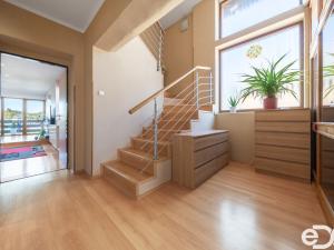 Prodej rodinného domu, Benátky nad Jizerou, Pražská, 150 m2