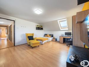 Prodej rodinného domu, Benátky nad Jizerou, Pražská, 150 m2