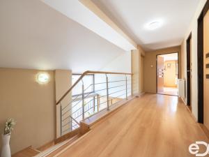 Prodej rodinného domu, Benátky nad Jizerou, Pražská, 150 m2