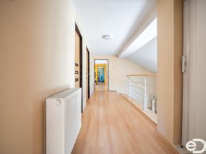 Prodej rodinného domu, Benátky nad Jizerou, Pražská, 150 m2