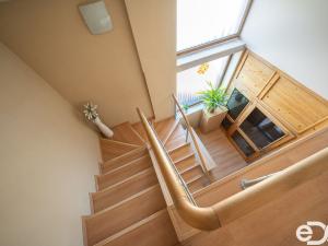 Prodej rodinného domu, Benátky nad Jizerou, Pražská, 150 m2