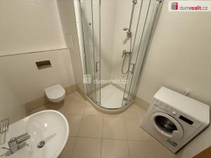 Pronájem bytu 1+kk, Praha - Stodůlky, Toufarova, 42 m2