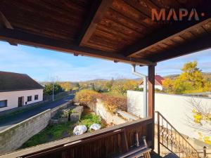 Prodej rodinného domu, Chomutov, Lipská, 217 m2