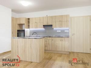 Prodej bytu 3+kk, Frýdek-Místek - Frýdek, Na Poříčí, 110 m2