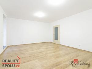 Prodej bytu 3+kk, Frýdek-Místek - Frýdek, Na Poříčí, 110 m2