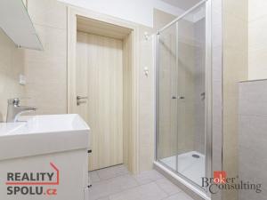 Prodej bytu 3+kk, Frýdek-Místek - Frýdek, Na Poříčí, 110 m2