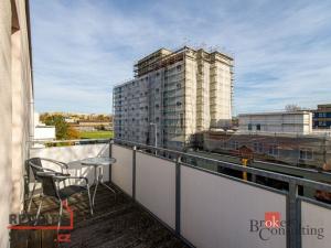 Prodej bytu 3+kk, Frýdek-Místek - Frýdek, Na Poříčí, 110 m2