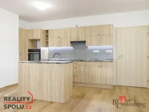 Prodej bytu 3+kk, Frýdek-Místek - Frýdek, Na Poříčí, 110 m2