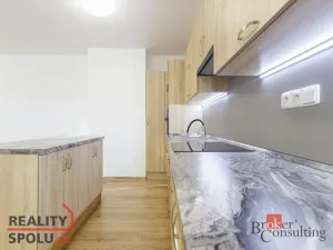 Prodej bytu 3+kk, Frýdek-Místek - Frýdek, Na Poříčí, 110 m2