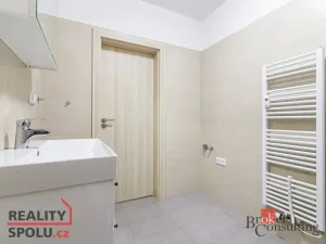 Prodej bytu 3+kk, Frýdek-Místek - Frýdek, Na Poříčí, 110 m2