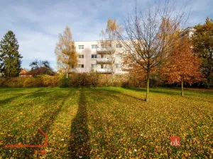 Prodej bytu 3+kk, Frýdek-Místek - Frýdek, Na Poříčí, 110 m2