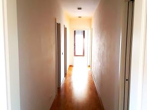 Pronájem bytu 3+kk, Praha, Baarova, 111 m2