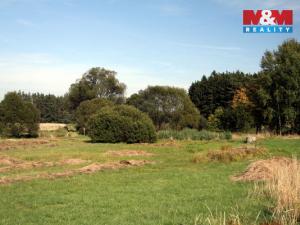 Prodej lesa, Petrovice - Žemličkova Lhota, 3719 m2