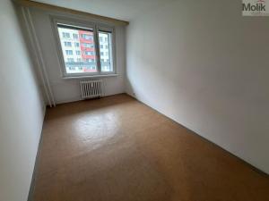 Prodej bytu 3+1, Most, Františka Malíka, 68 m2