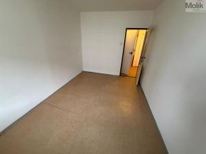 Prodej bytu 3+1, Most, Františka Malíka, 68 m2