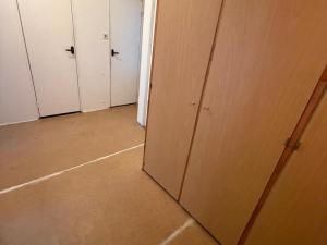 Prodej bytu 3+1, Most, Františka Malíka, 68 m2