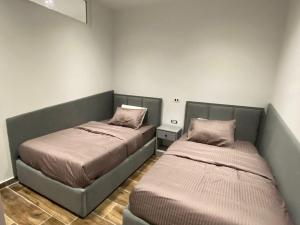 Prodej bytu 3+kk, Drač, 110 m2