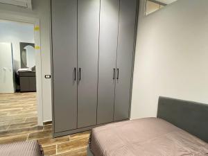 Prodej bytu 3+kk, Drač, 110 m2