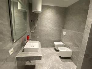 Prodej bytu 3+kk, Drač, 110 m2