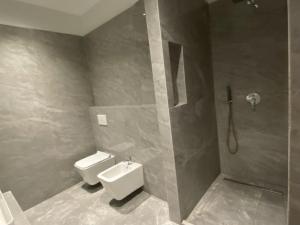 Prodej bytu 3+kk, Drač, 110 m2