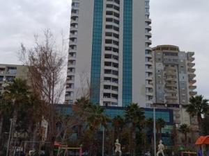 Prodej bytu 3+kk, Drač, 110 m2