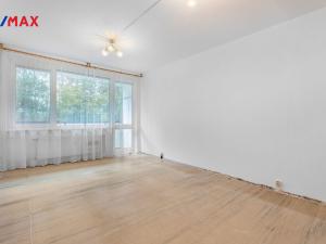 Prodej bytu 3+1, Česká Lípa, Větrná, 82 m2