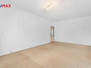 Prodej bytu 3+1, Česká Lípa, Větrná, 82 m2