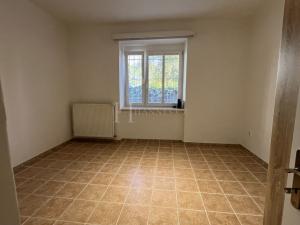 Pronájem bytu 1+kk, Praha - Vokovice, Africká, 30 m2