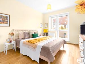 Prodej bytu 3+kk, Praha, Netlucká, 78 m2