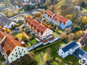 Prodej bytu 3+kk, Praha, Netlucká, 78 m2