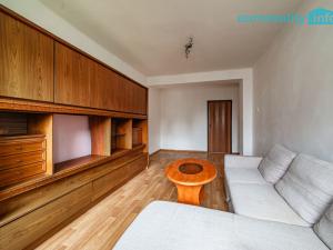 Prodej bytu 2+1, Mariánské Lázně, Skalníkova, 53 m2