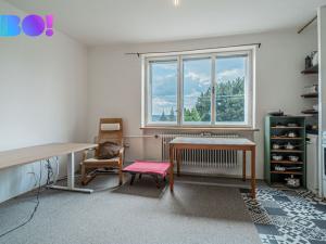 Prodej rodinného domu, Lipník nad Bečvou - Lipník nad Bečvou VI-Loučka, 150 m2