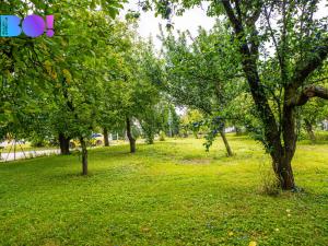 Prodej rodinného domu, Lipník nad Bečvou - Lipník nad Bečvou VI-Loučka, 150 m2