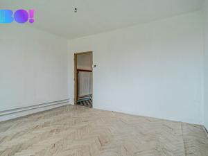 Prodej rodinného domu, Lipník nad Bečvou - Lipník nad Bečvou VI-Loučka, 150 m2