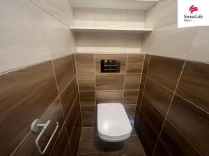 Pronájem rodinného domu, Rtyně v Podkrkonoší, Vyhlídka, 178 m2