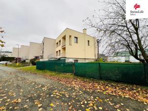 Pronájem rodinného domu, Rtyně v Podkrkonoší, Vyhlídka, 178 m2