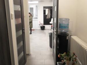 Pronájem obchodního prostoru, Ostrava - Mariánské Hory, Bendlova, 100 m2