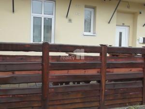 Pronájem obchodního prostoru, Ostrava - Mariánské Hory, Bendlova, 100 m2