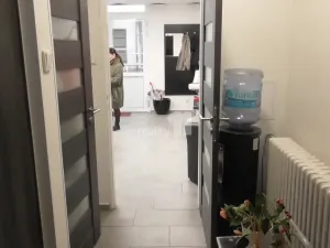 Pronájem obchodního prostoru, Ostrava - Mariánské Hory, Bendlova, 100 m2